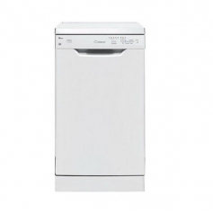 Посудомоечная машина CANDY CDP 2L952W-07 в Запорожье